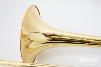TenorBass Trombone YSL-646