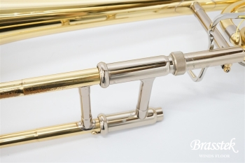TenorBass Trombone YSL-646