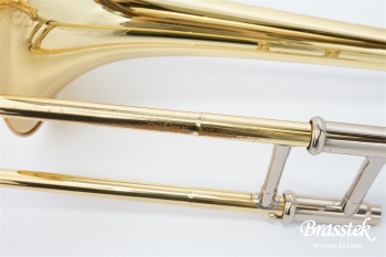 TenorBass Trombone YSL-646
