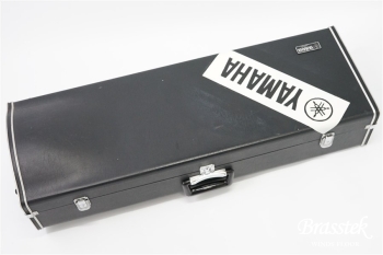 TenorBass Trombone YSL-646