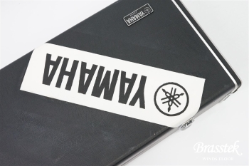 TenorBass Trombone YSL-646