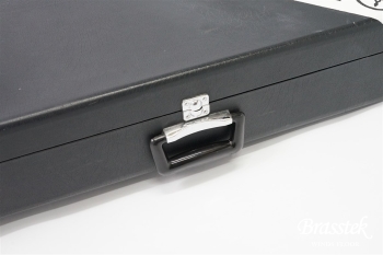 TenorBass Trombone YSL-646