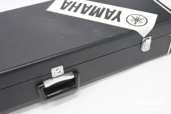 TenorBass Trombone YSL-646