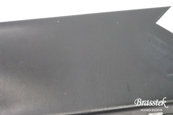 TenorBass Trombone YSL-646