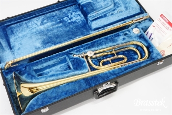 TenorBass Trombone YSL-646