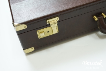 Alto Saxophone SA80 SERIE ll W/E 池上政人氏選定品