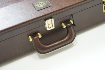 Alto Saxophone SA80 SERIE ll W/E 池上政人氏選定品