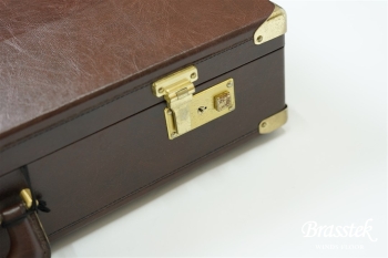 Alto Saxophone SA80 SERIE ll W/E 池上政人氏選定品