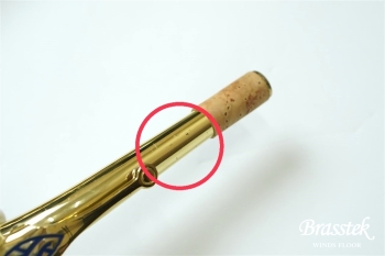 Alto Saxophone SA80 SERIE ll W/E 池上政人氏選定品