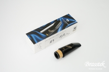 B♭Clarinet Mouthpiece / BD5 選定品