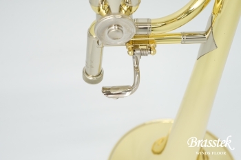 Custom Xeno TenorBassTrombone YSL-882O
