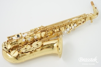 Alto Saxophone  Anchert ”Sunny”