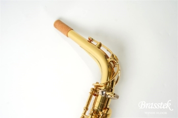 Alto Saxophone YAS-875EX