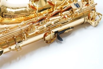 Alto Saxophone YAS-875EX