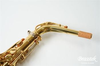 Alto Saxophone YAS-875EX