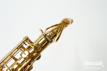 Alto Saxophone YAS-875EX