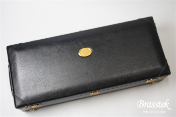 Alto Saxophone YAS-875EX