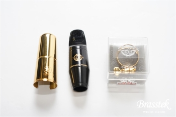 Alto Saxophone YAS-875EX