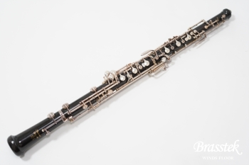 Oboe Strasser 401
