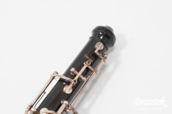 Oboe Strasser 401