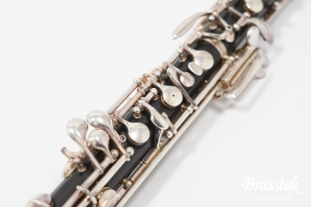Oboe Strasser 401