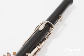 Oboe Strasser 401