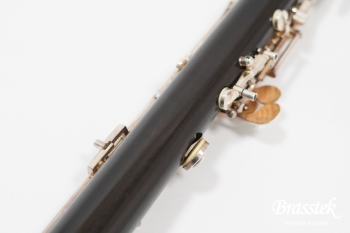 Oboe Strasser 401