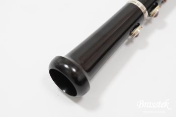 Oboe Strasser 401
