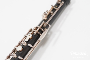 Oboe Strasser 401