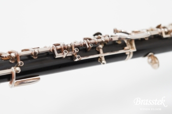 Oboe Strasser 401