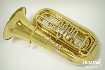 Tuba CBB683-4