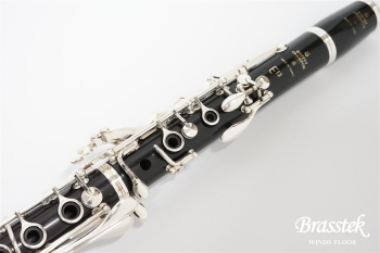 B♭Clarinet E13 ［即納可能］