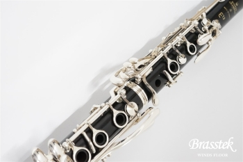 B♭Clarinet E13 ［即納可能］
