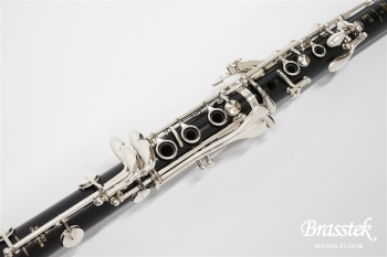 B♭Clarinet E13 ［即納可能］