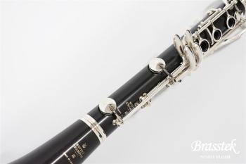 B♭Clarinet E13 ［即納可能］