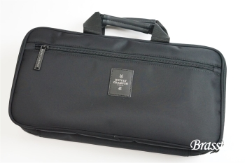 B♭Clarinet E13 ［即納可能］