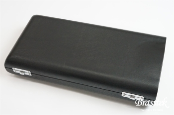 B♭Clarinet E13 ［即納可能］