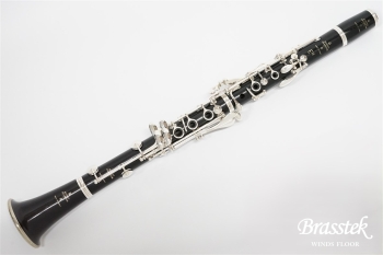 B♭Clarinet E13 ［即納可能］