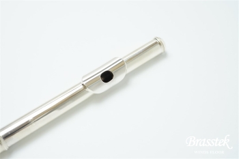 FLute YFL-211