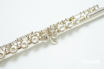 FLute YFL-211