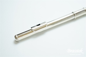 FLute YFL-211