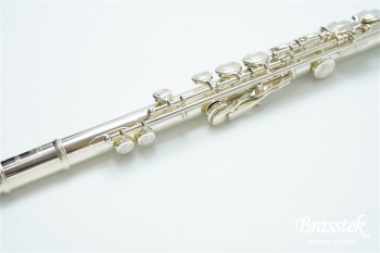 FLute YFL-211