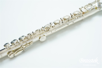 FLute YFL-211