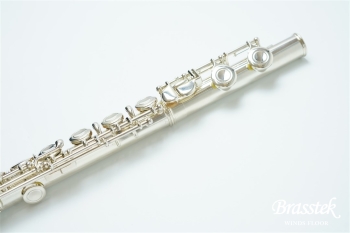 FLute YFL-211