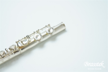 FLute YFL-211