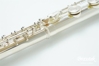 FLute YFL-211