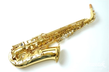 Alto Saxophone YAS-275