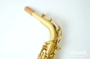 Alto Saxophone YAS-275