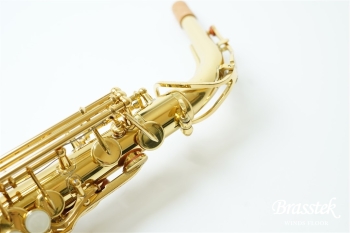 Alto Saxophone YAS-275
