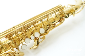 Alto Saxophone YAS-275